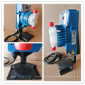 24V Aqua Centrifugal Doisng Bomba